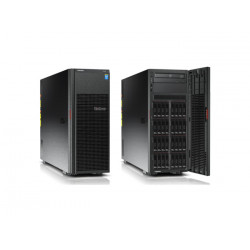 LENOVO THINKSERVEUR TD350
