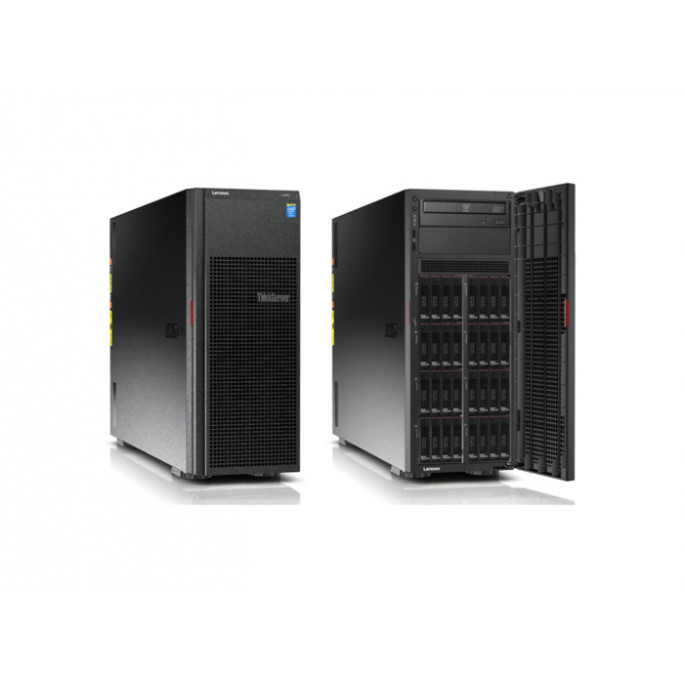 LENOVO THINKSERVEUR TD350