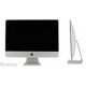 APPLE IMAC CORE I5 4570R 2.7Ghz Fin 2013