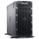 DELL POWEREDGE T320 XEON E5-2407