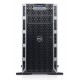 DELL POWEREDGE T320 XEON E5-2407
