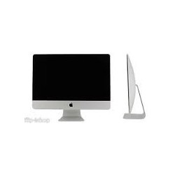 APPLE IMAC CORE I5 4570R 2.7Ghz Fin 2013