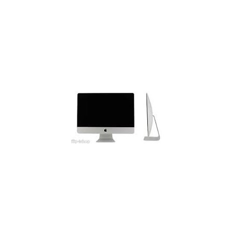 APPLE IMAC CORE I5 4570R 2.7Ghz Fin 2013