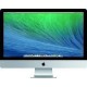 APPLE IMAC CORE I5 4570R 2.7Ghz Fin 2013