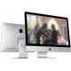 APPLE IMAC CORE I5 4570R 2.7Ghz Fin 2013