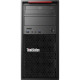 LENOVO THINKSTATION P300 CORE I7 4790 3.6GHZ