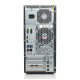 LENOVO THINKSTATION P300 CORE I7 4790 3.6GHZ