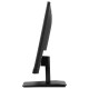 IIYAMA PROLITE XU2493HS