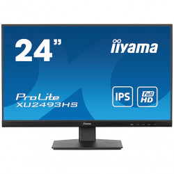 IIYAMA PROLITE XU2493HS