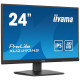 IIYAMA PROLITE XU2493HS