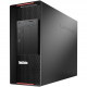 LENOVO THINKSTATION P720 XEON SILVER 4114 2.2GHZ