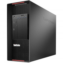 LENOVO THINKSTATION P720 XEON SILVER 4114 2.2GHZ