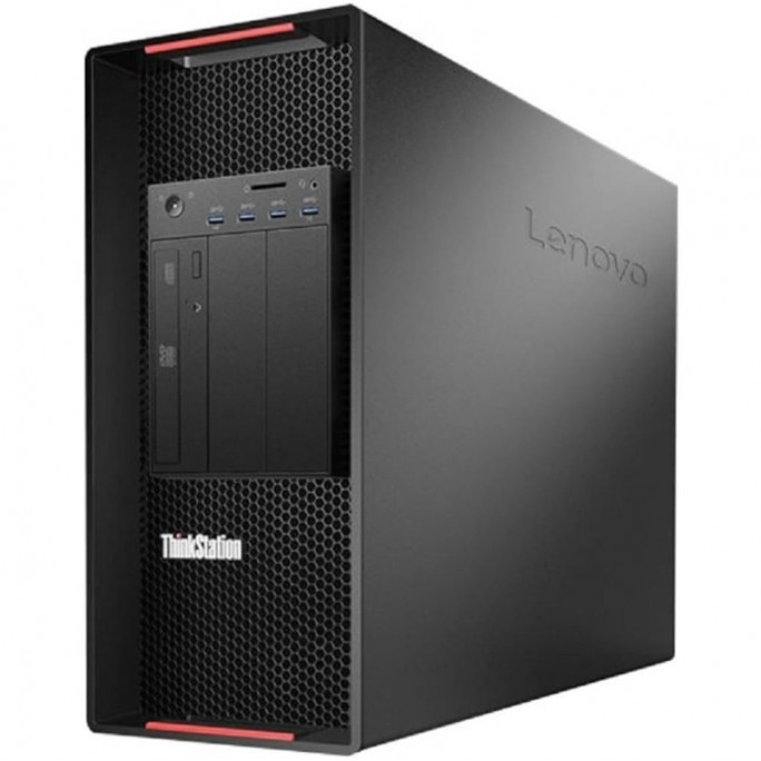 LENOVO THINKSTATION P720 XEON SILVER 4114 2.2GHZ