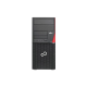 FUJITSU ESPRIMO P956/E94+ CORE I5