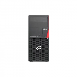 FUJITSU ESPRIMO P956/E94+ CORE I5