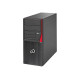 FUJITSU ESPRIMO P920 CORE I5 4590 3.3GHZ