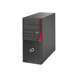 FUJITSU ESPRIMO P920 CORE I5 4590 3.3GHZ
