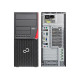FUJITSU ESPRIMO P920 CORE I5 4590 3.3GHZ