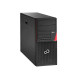 FUJITSU ESPRIMO P920 CORE I5 4590 3.3GHZ