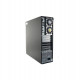 LENOVO THINKSTATION C30 XEON E5 1650 V2 3.5GHZ