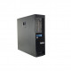 LENOVO THINKSTATION C30 XEON E5 1650 V2 3.5GHZ