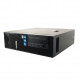 LENOVO THINKSTATION C30 XEON E5 1650 V2 3.5GHZ