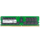 BARETTE MEMOIRE MICRON 32 GO DDR4
