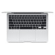 APPLE MACBOOK AIR M1 3.2GHZ CPU8/GPU8