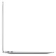APPLE MACBOOK AIR M1 3.2GHZ CPU8/GPU8