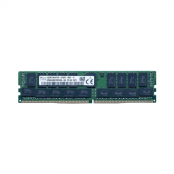 BARRETTE MEMOIRE SK HYNIX 32GB DDR4 ECC