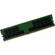 BARRETTE MEMOIRE SK HYNIX 32GB DDR4 ECC