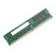 BARRETTE MEMOIRE SK HYNIX 32GB DDR4 ECC