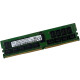 BARRETTE MEMOIRE SK HYNIX 32GB DDR4 ECC