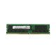 BARRETTE MEMOIRE SK HYNIX 32GB DDR4 ECC