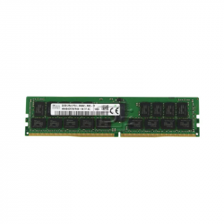 BARRETTE MEMOIRE SK HYNIX 32GB DDR4 ECC