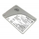 DISQUE SSD HP INTEL S3610 SERIES 800GB
