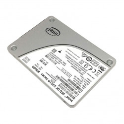 DISQUE SSD HP INTEL S3610 SERIES 800GB