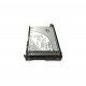 DISQUE SSD HP INTEL S3610 SERIES 800GB
