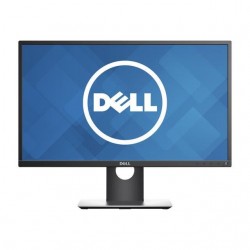 LCD DELL P2417H 24"