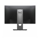 LCD DELL P2417H 24"