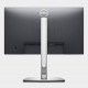 DELL FLAT PANEL P2222H 22"