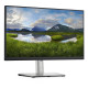 DELL FLAT PANEL P2222H 22"
