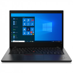 LENOVO THINKPAD L14 GEN2 CORE I7 1185G7 3GHZ