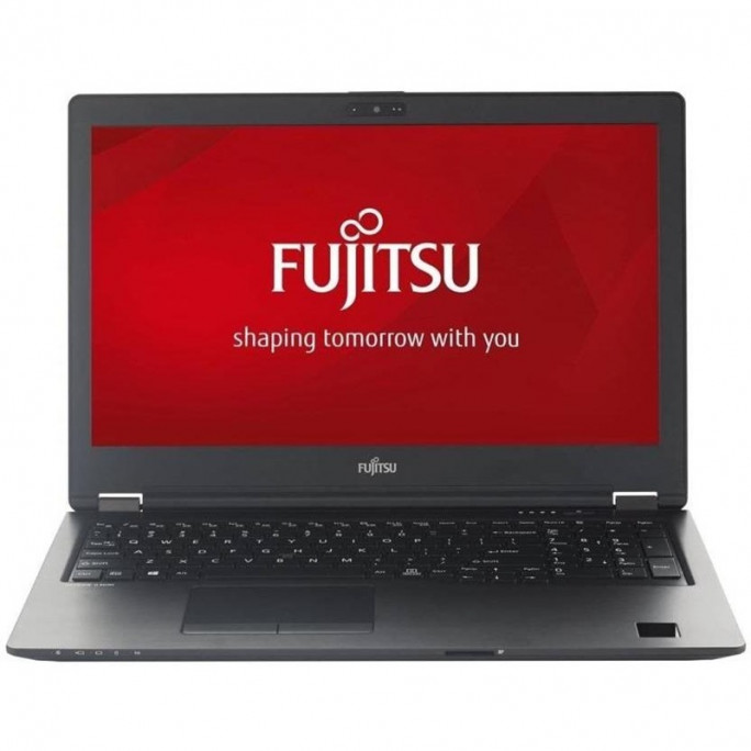 FUJITSU LIFEBOOK U749 CORE I5 8265U 1.6GHZ