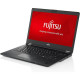 FUJITSU LIFEBOOK U749 CORE I5 8265U 1.6GHZ