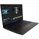 LENOVO THINKPAD L14 GEN 3 CORE I5 1245U 1.6GHZ