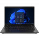 LENOVO THINKPAD L14 GEN 3 CORE I5 1245U 1.6GHZ