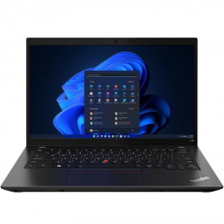 LENOVO THINKPAD L14 GEN 3 CORE I5 1245U 1.6GHZ
