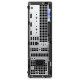 DELL OPTIPLEX 7000 CORE I7 12700 2.1GHZ