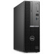 DELL OPTIPLEX 7000 CORE I7 12700 2.1GHZ